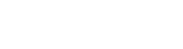 Hutool🍬一个功能丰富且易用的Java工具库
