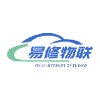 易修物联科技有限公司