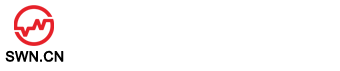 套丝机
