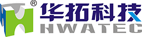 华拓科技公司官网