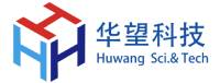 济南华望信息科技有限公司