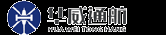 华威通航