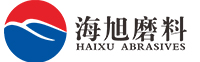 碳化硼,碳化硼陶瓷,碳化硼价格,碳化硼熔点,碳化硼硬度,碳化硼的用途,碳化硼生产厂家