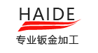 电力机箱机柜