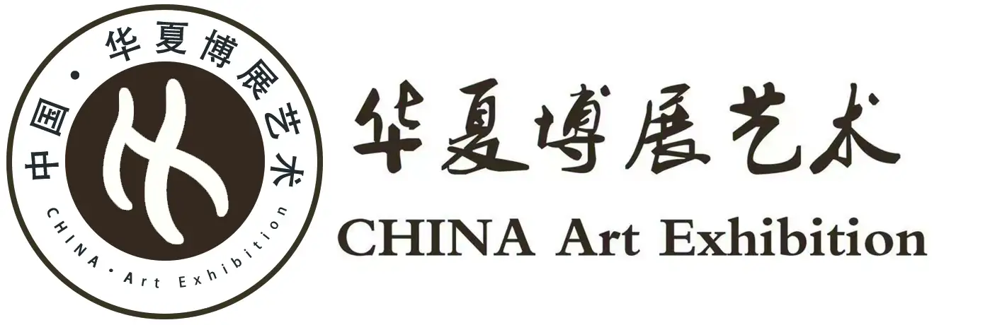 展厅设计