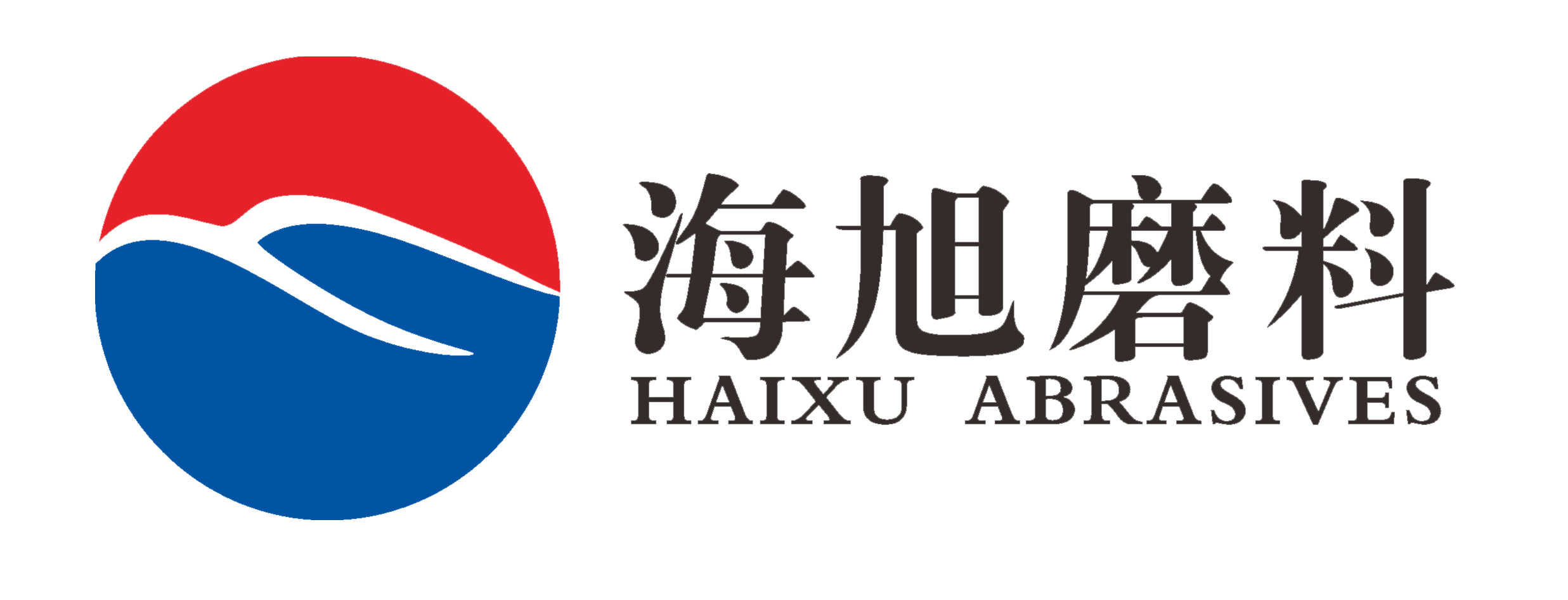 绿碳化硅,黑碳化硅,绿碳化硅磨料,黑碳化硅微粉,绿碳化硅微粉,黑碳化硅粒度砂,绿碳化硅价格,绿碳化硅硬度,绿碳化硅生产厂家