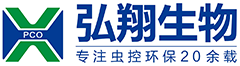 重庆白蚁防治