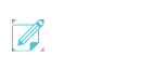 度考网