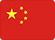 湖南安泰安全咨询评价有限公司