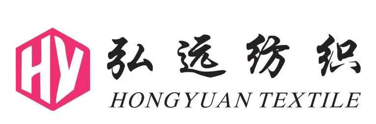 温州弘远纺织品有限公司