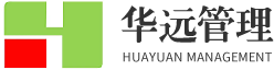 内蒙古监理