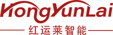全自动打包机