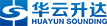 华云升达公司是中国领先的地面气象探测设备提供商