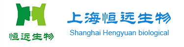 恒远生物商城