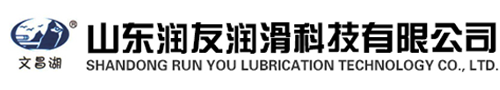 高温合成导热油厂家