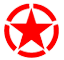 明星经纪