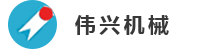 彩瓦机,彩瓦机械,彩瓦设备,制瓦机
