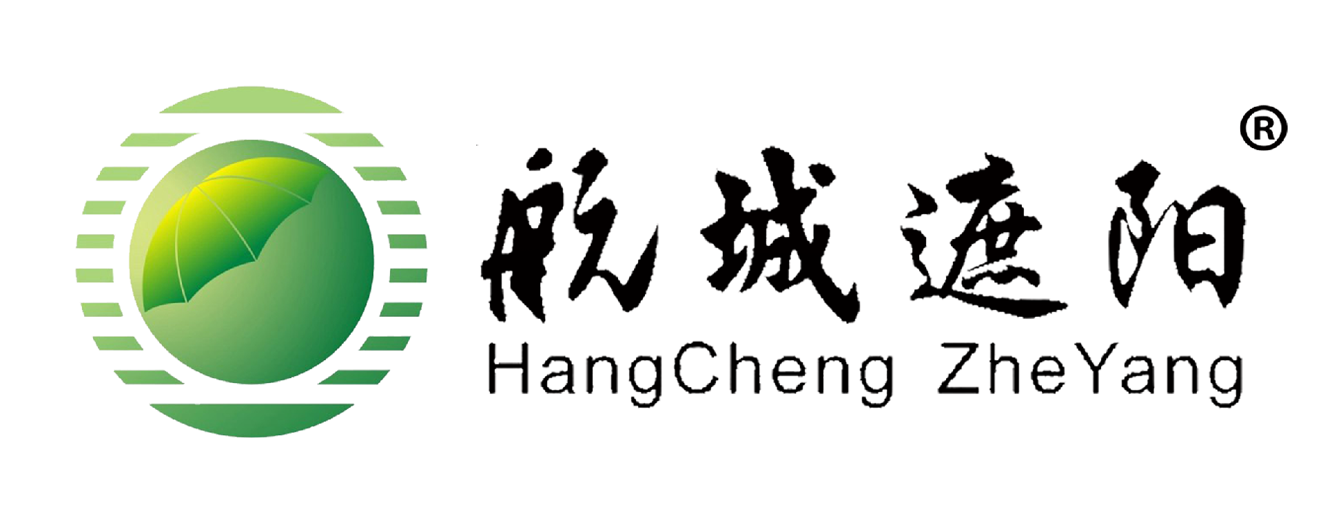 杭州航城遮阳用品有限公司官网