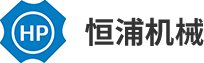 杭州数控/CNC加工