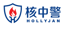核中警