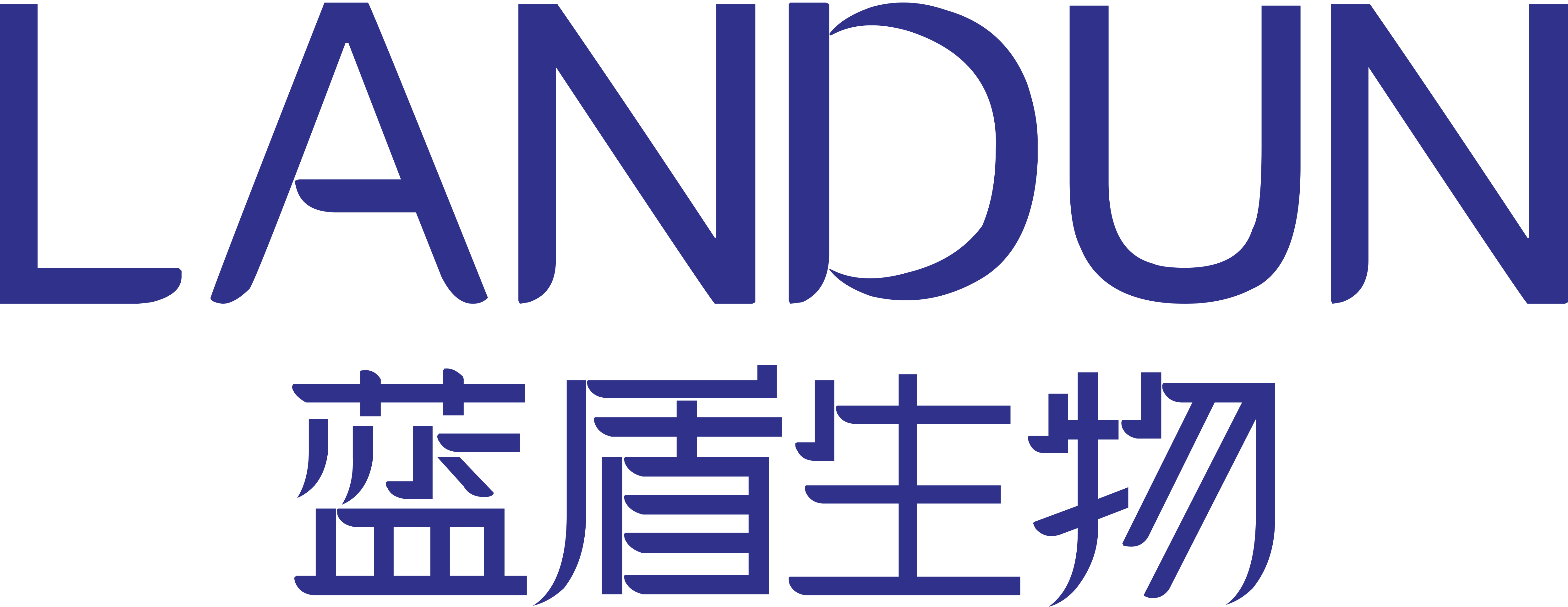 杭州蓝盾生物科技有限公司