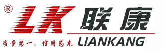 博物馆展柜