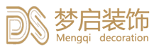 杭州办公室装修