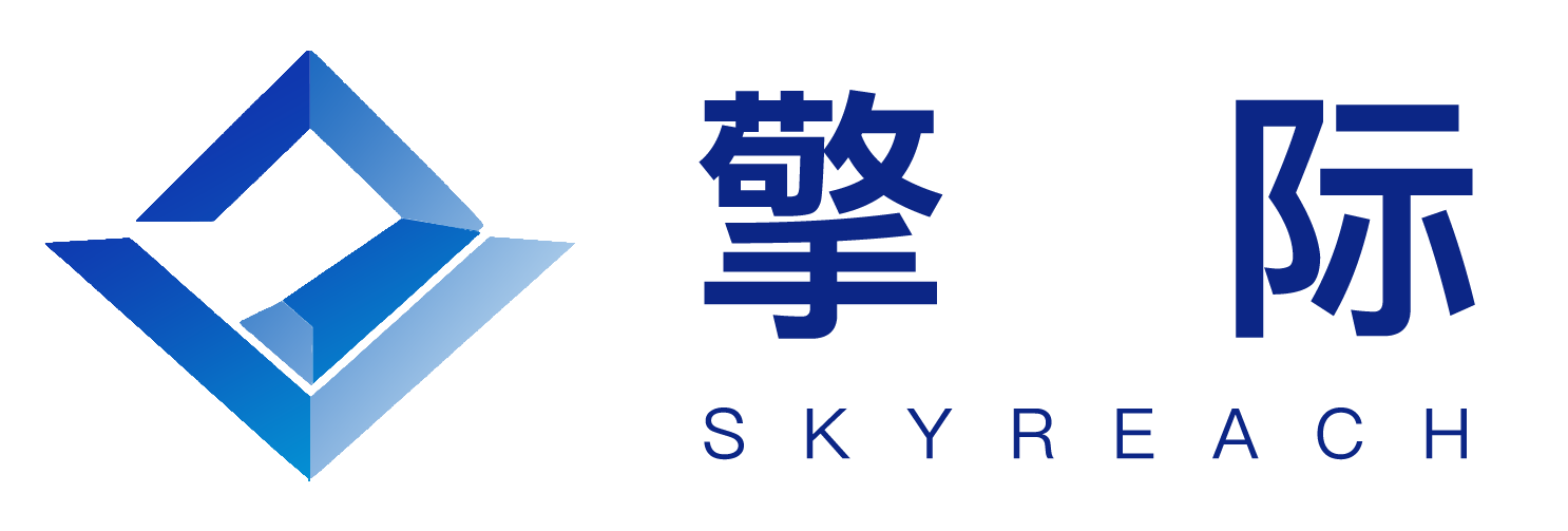 一站式软件开发解决方案