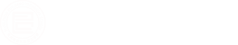 杭州润匠科技技工学校官网