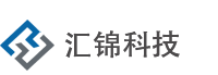 浙江汇锦梯尔镀层科技有限公司