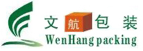 湖州文航包装有限公司从事湖州纸箱厂,南浔练市重型包装纸箱,美卡纸箱,八角形纸箱等产品