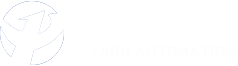 浙江亚普自动化装备科技股份有限公司