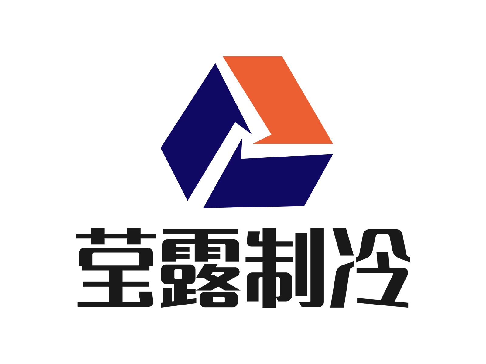 杭州莹露制冷工程有限公司