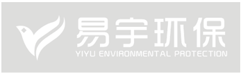 杭州易宇环保科技有限公司