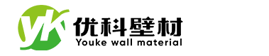 杭州优科新型建材科技有限公司
