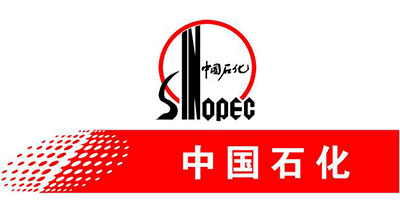 杭州英诺维特空分设备有限公司
