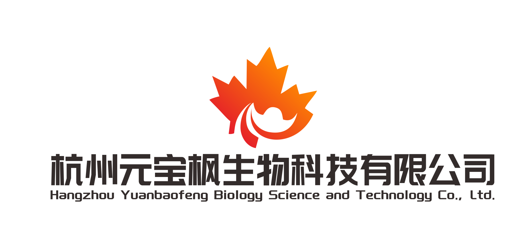 会员登录