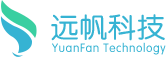 杭州远帆科技有限公司
