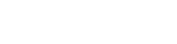 黑珍珠科技