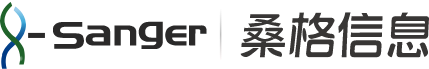 桑格信息科研服务网