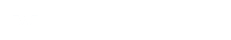 秒播