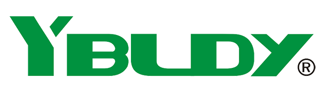 机床控制变压器