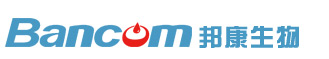 南京邦康生物技术有限公司