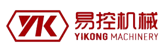 常州市易控机械配件有限公司