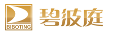 碧波庭贸易（上海）有限公司