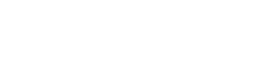 2026考研排名查询