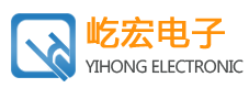 功率模块