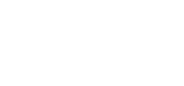 成都环贸ICD