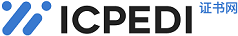 ICP许可证网