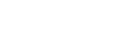 聚企智慧
